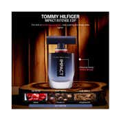 Tommy Hilfiger Impact Intense Eau De Parfum (50 ml)