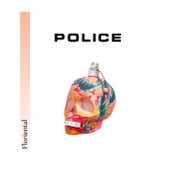 Police To Be Exotic Jungle Eau De Parfum (125 ml)