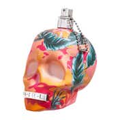 Police To Be Exotic Jungle Eau De Parfum (125 ml)