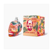 Police To Be Exotic Jungle Eau De Parfum (125 ml)