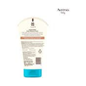 Aveeno Baby Daily Moisture Lotion (100 g)