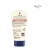 Aveeno Baby Soothing Relief Moisture Cream (100 g)