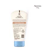 Aveeno Baby Dermexa Moisturizing Cream (100 g)