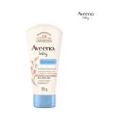 Aveeno Baby Dermexa Moisturizing Cream (100 g)