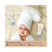 Aveeno Baby Dermexa Moisturizing Cream (100 g)