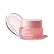 Laneige Bouncy and Firm Eye Sleeping Mask (20 g)
