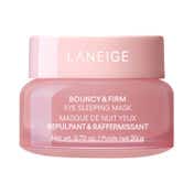 Laneige Bouncy and Firm Eye Sleeping Mask (20 g)