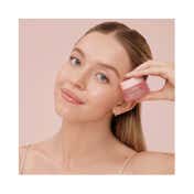 Laneige Bouncy and Firm Eye Sleeping Mask (20 g)
