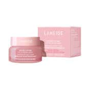 Laneige Bouncy and Firm Eye Sleeping Mask (20 g)