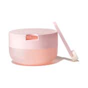 Laneige Bouncy and Firm Lip Treatment (12 g)