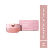 Laneige Bouncy and Firm Lip Treatment (12 g)