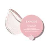 Laneige Bouncy and Firm Lip Treatment (12 g)