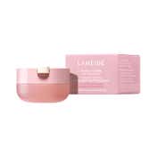 Laneige Bouncy and Firm Lip Treatment (12 g)