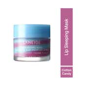 Laneige Lip Sleeping Mask Cotton Candy (20 g)