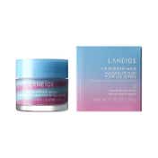 Laneige Lip Sleeping Mask Cotton Candy (20 g)