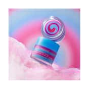 Laneige Lip Sleeping Mask Cotton Candy (20 g)