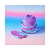 Laneige Lip Sleeping Mask Cotton Candy (20 g)