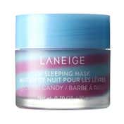 Laneige Lip Sleeping Mask Cotton Candy (20 g)