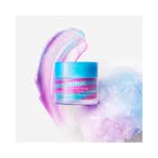 Laneige Lip Sleeping Mask Cotton Candy (20 g)