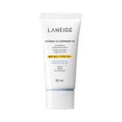 Laneige Hydro Uv Defense Sunscreen Ex Broad Spectrum Spf 50+ (50 ml)