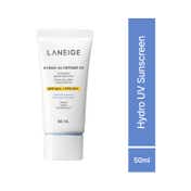 Laneige Hydro Uv Defense Sunscreen Ex Broad Spectrum Spf 50+ (50 ml)