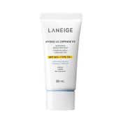 Laneige Hydro Uv Defense Sunscreen Ex Broad Spectrum Spf 50+ (20 ml)