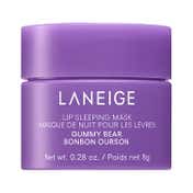 Laneige Lip Sleeping Mask Ex Gummybear (8 g)