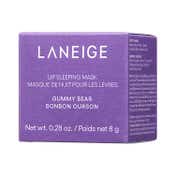 Laneige Lip Sleeping Mask Ex Gummybear (8 g)