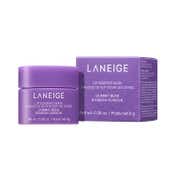 Laneige Lip Sleeping Mask Ex Gummybear (8 g)