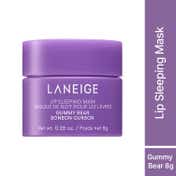 Laneige Lip Sleeping Mask Ex Gummybear (8 g)