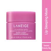 Laneige Lip Sleeping Mask Sweet Candy Ex (8 g)