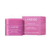 Laneige Lip Sleeping Mask Sweet Candy Ex (8 g)