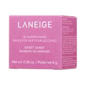 Laneige Lip Sleeping Mask Sweet Candy Ex (8 g)