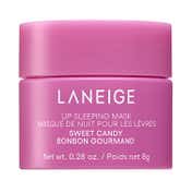 Laneige Lip Sleeping Mask Sweet Candy Ex (8 g)