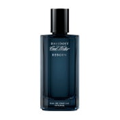 DAVIDOFF Cool Water Reborn Eau de Parfum Intense for Men (50 ml)