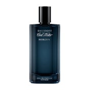DAVIDOFF Cool Water Reborn Eau de Parfum Intense for Men (100 ml)