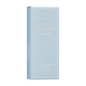 DAVIDOFF Cool Water Reborn Eau de Parfum Intense for Women (50 ml)