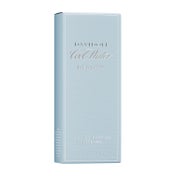 DAVIDOFF Cool Water Reborn Eau de Parfum Intense for Women (100 ml)