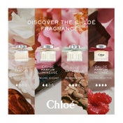 Chloe L’Eau de Parfum Intense for Women (30 ml)