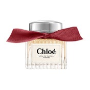 Chloe L’Eau de Parfum Intense for Women (30 ml)