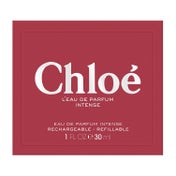 Chloe L’Eau de Parfum Intense for Women (30 ml)