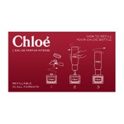 Chloe L’Eau de Parfum Intense for Women (30 ml)