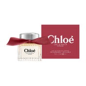 Chloe L’Eau de Parfum Intense for Women (30 ml)