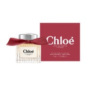 Chloe L’Eau de Parfum Intense for Women (50 ml)
