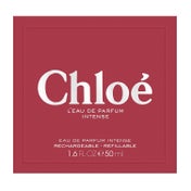 Chloe L’Eau de Parfum Intense for Women (50 ml)