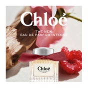 Chloe L’Eau de Parfum Intense for Women (50 ml)