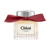 Chloe L’Eau de Parfum Intense for Women (50 ml)