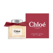 Chloe L’Eau de Parfum Intense for Women (100 ml)