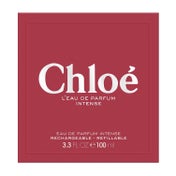 Chloe L’Eau de Parfum Intense for Women (100 ml)