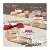 Chloe L’Eau de Parfum Intense for Women (100 ml)